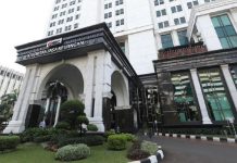 OJK Ungkap 7 Ciri Fintech Lending Ilegal