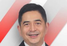 Arsjad Rasjid Terpilih Jadi Ketua Umum Kadin Indonesia