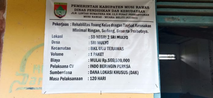 Guyonon Kabiddikdas mencengangkan awak media