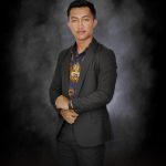 IMG-20230105-WA0025