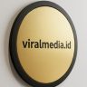 Viralmedia.id