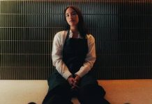 Masih Syok, Begini Kondisi Sabrina Alatas setelah Disebut Jadi Selingkuhan Hamish Daud