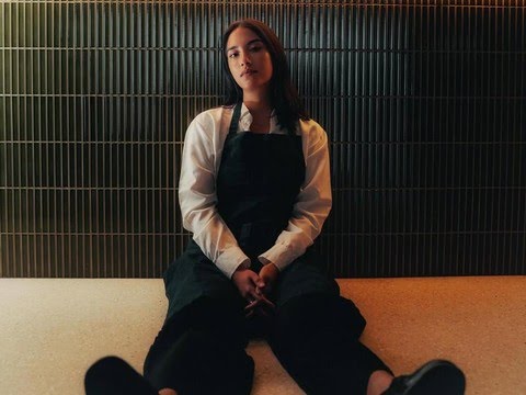 sabrina-alatas-1762315414518_43