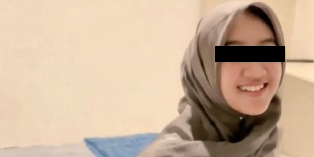 Link CDN2 Videy Bandar Bergetar viral ramai dicari, pahami risiko link palsu dan cara aman menghindari ancaman data pribadi